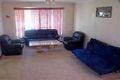 Property photo of 73 Le Grand Gardens Marangaroo WA 6064