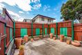 Property photo of 3/39 Garfield Road Woodridge QLD 4114