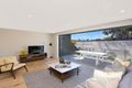 Property photo of 1/233 Johnston Street Annandale NSW 2038
