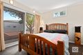 Property photo of 6 Levi Street Birkenhead SA 5015