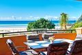 Property photo of 772 Pacific Parade Currumbin QLD 4223