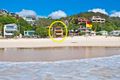 Property photo of 772 Pacific Parade Currumbin QLD 4223