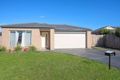 Property photo of 3 King Parrot Way Whittlesea VIC 3757