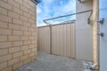 Property photo of 5/198 Hamilton Road Spearwood WA 6163