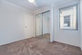 Property photo of 5/198 Hamilton Road Spearwood WA 6163