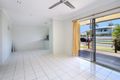 Property photo of 4 Kooringal Crescent Buddina QLD 4575