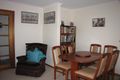 Property photo of 119 Allumba Street Howrah TAS 7018