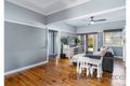Property photo of 136 Holberton Street Newtown QLD 4350