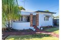 Property photo of 136 Holberton Street Newtown QLD 4350