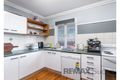 Property photo of 136 Holberton Street Newtown QLD 4350