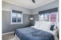 Property photo of 136 Holberton Street Newtown QLD 4350