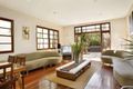 Property photo of 67 William Street Redfern NSW 2016
