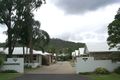 Property photo of 1/3 Kingfisher Parade Norman Gardens QLD 4701