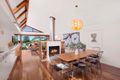 Property photo of 8A Beach Street Clovelly NSW 2031