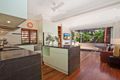 Property photo of 8A Beach Street Clovelly NSW 2031