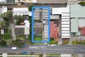 Property photo of 12A Manning Street Warwick Farm NSW 2170