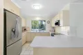 Property photo of 23 West Street Gracemere QLD 4702