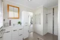 Property photo of 23 West Street Gracemere QLD 4702
