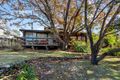 Property photo of 15 The Boulevarde Warrimoo NSW 2774