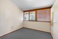 Property photo of 15 The Boulevarde Warrimoo NSW 2774
