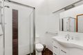 Property photo of 15 The Boulevarde Warrimoo NSW 2774