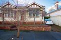 Property photo of 1/17 Wignall Street North Hobart TAS 7000