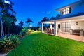 Property photo of 85 Birdlife Court Nerang QLD 4211