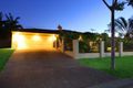 Property photo of 4 Catchlove Street Maudsland QLD 4210