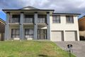 Property photo of 5 Heritage Heights Circuit St Helens Park NSW 2560