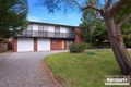 Property photo of 6 Seabreeze Street Balnarring VIC 3926
