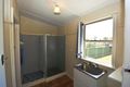 Property photo of 64 Edward Street Gunnedah NSW 2380