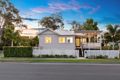 Property photo of 1/2 Anchor Street Noosaville QLD 4566