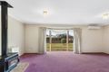 Property photo of 87 Knight Street Maffra VIC 3860