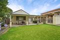 Property photo of 12A Manning Street Warwick Farm NSW 2170