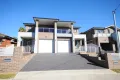 Property photo of 72A Myall Street Merrylands NSW 2160