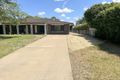 Property photo of 21 Boonery Road Moree NSW 2400