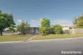 Property photo of 8 Alexandra Close Clinton QLD 4680