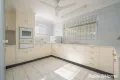 Property photo of 8 Alexandra Close Clinton QLD 4680