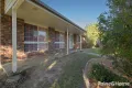 Property photo of 8 Alexandra Close Clinton QLD 4680