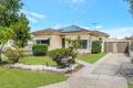 Property photo of 3 Canara Place Smithfield NSW 2164