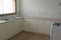Property photo of 2/38 Waverley Road Chadstone VIC 3148