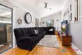 Property photo of 33 Grand Parade Glossodia NSW 2756