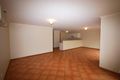 Property photo of 38A Cambridge Terrace Hillbank SA 5112