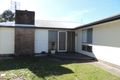 Property photo of 7 Trentham Road Shoalhaven Heads NSW 2535