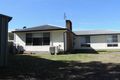 Property photo of 7 Trentham Road Shoalhaven Heads NSW 2535