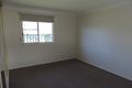 Property photo of 7 Trentham Road Shoalhaven Heads NSW 2535