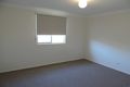 Property photo of 7 Trentham Road Shoalhaven Heads NSW 2535