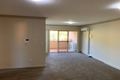 Property photo of 6/6-8 Gladstone Street North Parramatta NSW 2151
