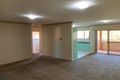 Property photo of 6/6-8 Gladstone Street North Parramatta NSW 2151