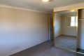 Property photo of 6/6-8 Gladstone Street North Parramatta NSW 2151